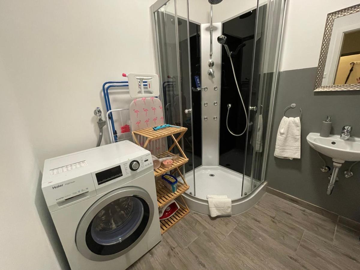 Urbansuites - Modern & Zentral In Der City - Dein Zuhause In Stuttgart Luaran gambar