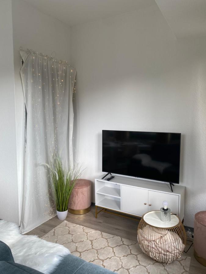 Urbansuites - Modern & Zentral In Der City - Dein Zuhause In Stuttgart Luaran gambar